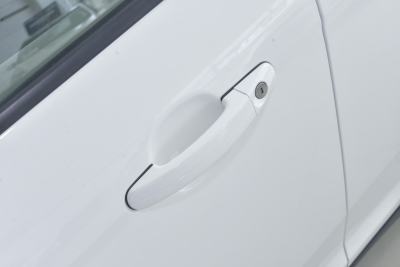 2015款 三厢 1.6L 手动舒适型-外观-图片-有驾