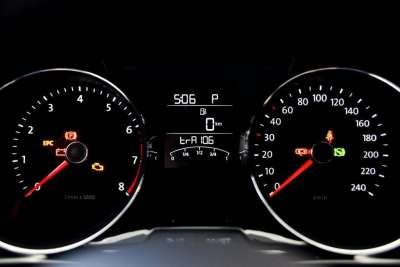 2015款 质惠版 1.6L 手动舒适型-内饰-图片-有驾