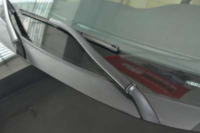 2013款 1.8T 自动豪华版-外观-图片-有驾