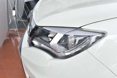 2015款 1.5T 升级版 手动尊贵型-外观-图片-有驾