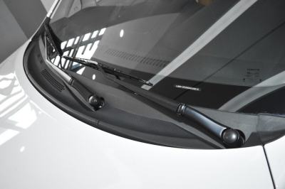 2016款 1.6L 自动精英版-外观-图片-有驾