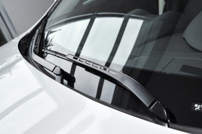 2015款 XJL 3.0 SC 四驱全景商务80周年典藏版-外观-图片-有驾