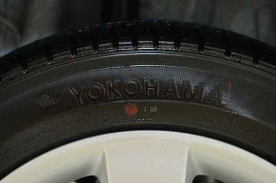 2012款 1.8L 自动-外观-图片-有驾