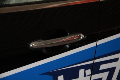 2012款 2.0L 手动典雅版-外观-图片-有驾