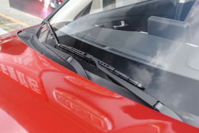 2017款 1.3T 手动舒适型-外观-图片-有驾
