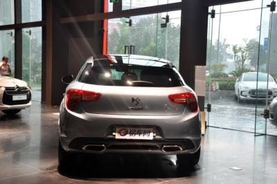 2012款 1.6T 尊享版-外观-图片-有驾