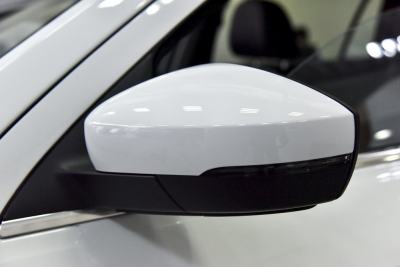 2016款 230TSI DSG豪华版-外观-图片-有驾