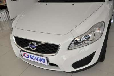 2012款 2.0L Aktiv 炫动套装版-外观-图片-有驾