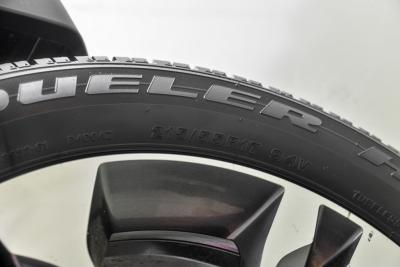 2015款 2.0T 旗舰型-外观-图片-有驾