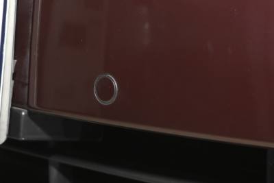 2012款 1.8TSI 自动贵雅版-外观-图片-有驾