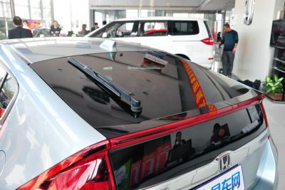 2013款 1.3L 标准型-外观-图片-有驾