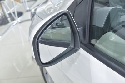 2015款 三厢 1.6L 手动舒适型-外观-图片-有驾
