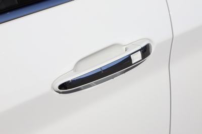 2018款 性能版 1.8T 舒适版-外观-图片-有驾