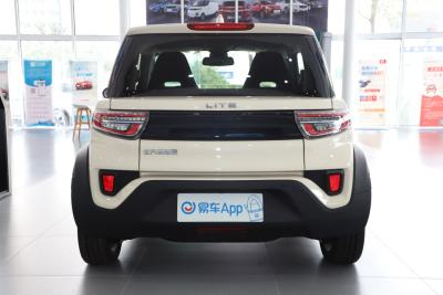 2019款 R300 魔力版-外观-图片-有驾