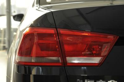2013款 1.6L 自动舒适版-外观-图片-有驾