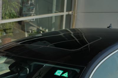 2017款 330TSI DSG御尊版-外观-图片-有驾