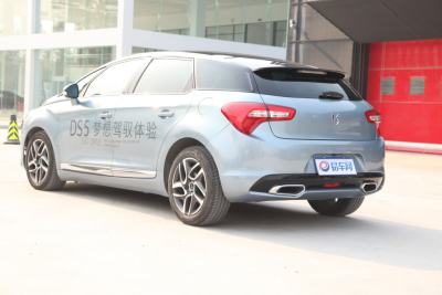 2012款 1.6T 雅致版-外观-图片-有驾