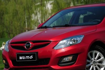 2015款 1.5T CVT运动尊贵型-外观-图片-有驾