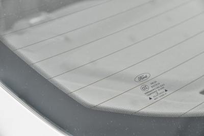 2015款 三厢 1.6L 手动舒适型-外观-图片-有驾