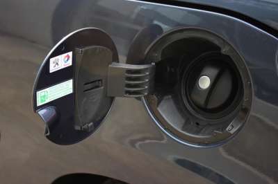 2013款 1.6L CC 自动豪华型-外观-图片-有驾