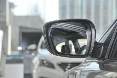 2015款 1.6L 手动领先型-外观-图片-有驾