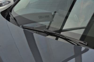 2015款 320i 运动设计套装-外观-图片-有驾