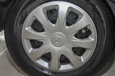 2014款 1.5L实用型BJ415A-外观-图片-有驾