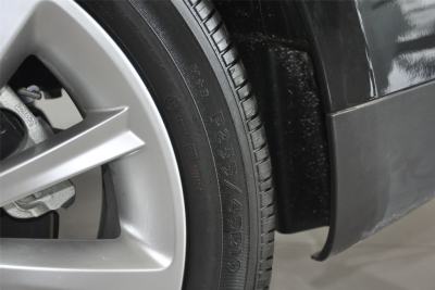 2010款 3.5L EcoBoost AWD-外观-图片-有驾