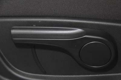 2016款 1.8L 手动超值型-内饰-图片-有驾