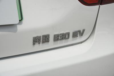 2018款 舒适型-外观-图片-有驾