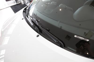 2018款 1.0L 52千瓦激情版-外观-图片-有驾