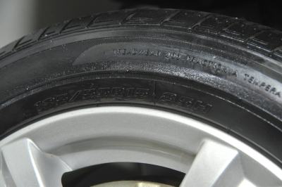 2014款 1.6L 手动7座开拓版-外观-图片-有驾