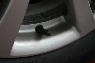 2009款 2.0L AT GL-外观-图片-有驾