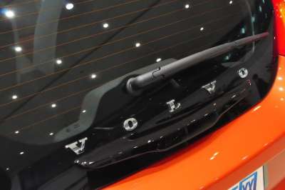 2012款 2.0L Aktiv 乐动套装版-外观-图片-有驾