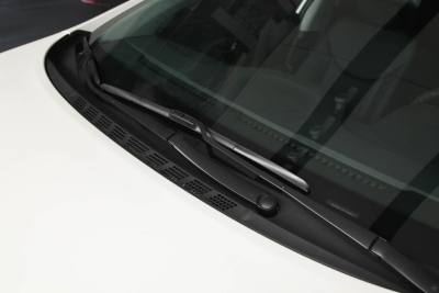 2013款 1.6L 自动尊贵型-外观-图片-有驾