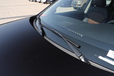 2017款 1.8T 自动互联网智尊型-外观-图片-有驾