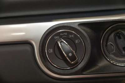 2015款 Boxster GTS-内饰-图片-有驾