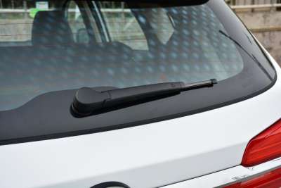 2019款 宋EV500 智联领耀型-外观-图片-有驾
