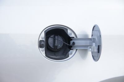2010款 3.6L 旗舰型-外观-图片-有驾