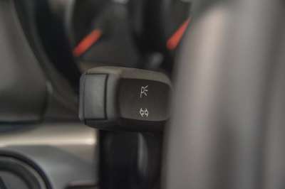 2015款 Boxster GTS-内饰-图片-有驾