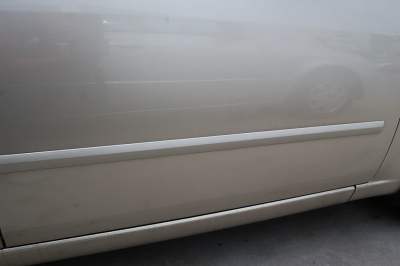 2007款 1.8L 标准型GL-外观-图片-有驾