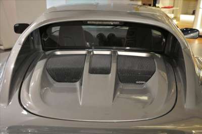 2011款 1.8L R标准版-外观-图片-有驾