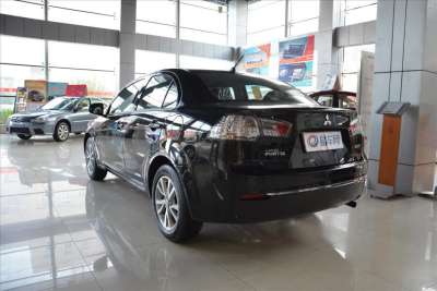 2013款 1.6L 手动舒适型-外观-图片-有驾