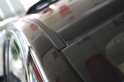 2009款 2.0L AT GL-外观-图片-有驾