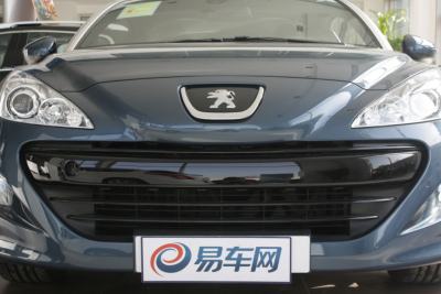 2011款 1.6T 豪华运动型-外观-图片-有驾