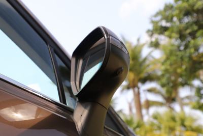 2018款 1.6L 手动豪华智能型-外观-图片-有驾