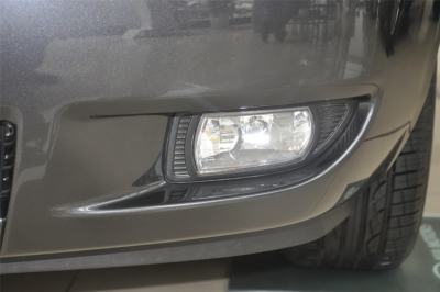2013款 2.2T VQ-R 舒适版-外观-图片-有驾