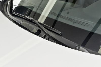 2015款 轿跑 2.0L 自动豪华版-外观-图片-有驾