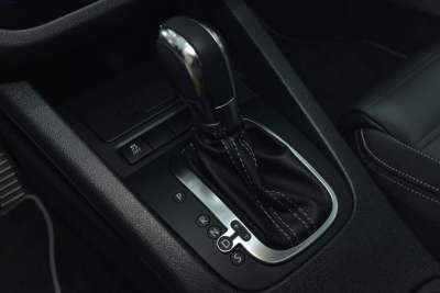 2011款 R 2.0TSI-内饰-图片-有驾
