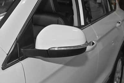 2017款 1.5T CVT畅享型-外观-图片-有驾